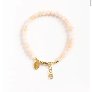 Cove Jewlery - Charlotte Semi Precious Stones